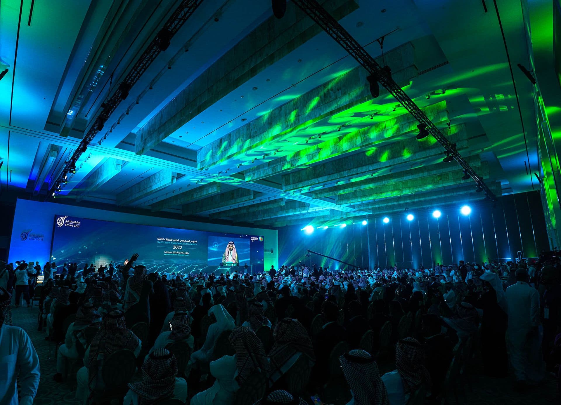 Panorama Studio — تصوير منتجات