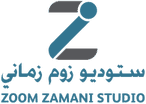 زووم زماني